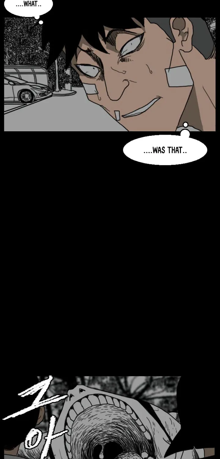 Domination Chapter 37 page 24 - 