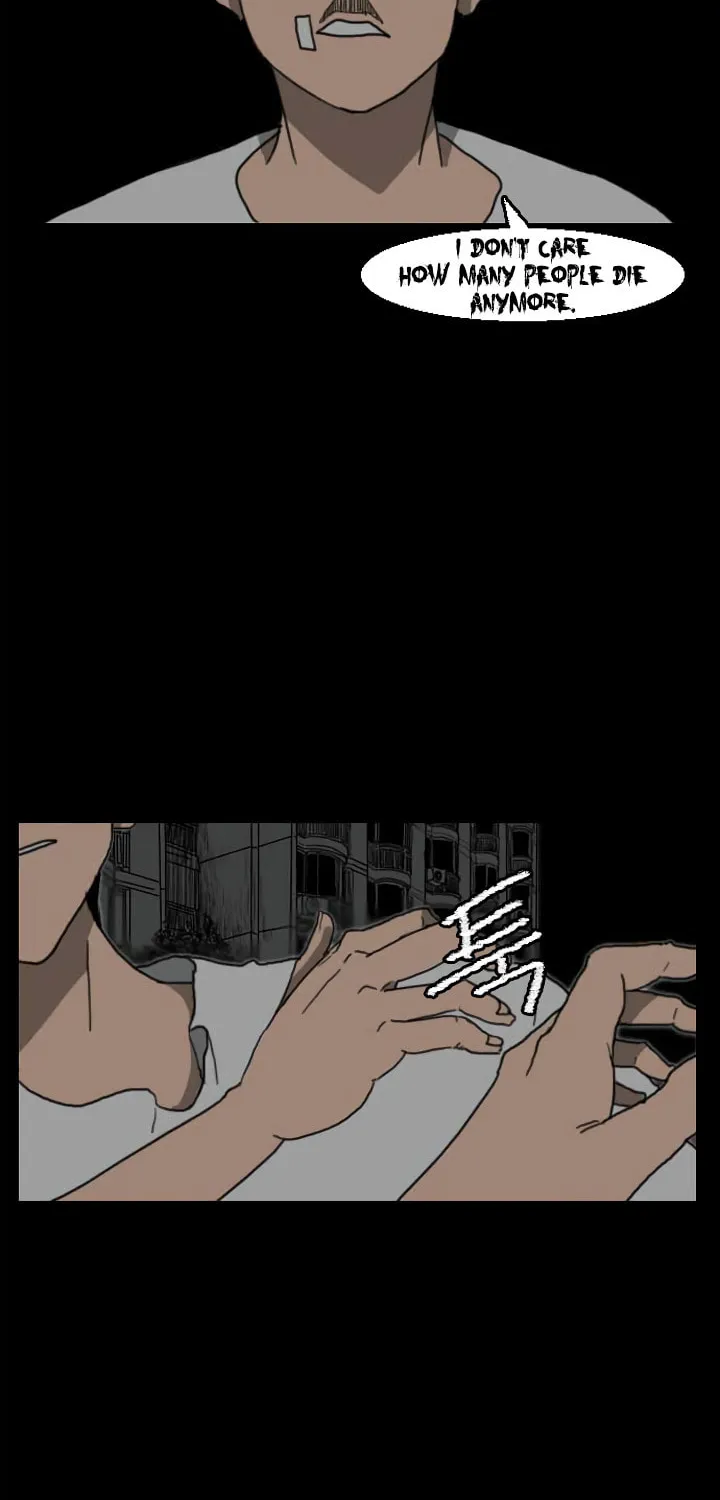Domination Chapter 37 page 44 - 