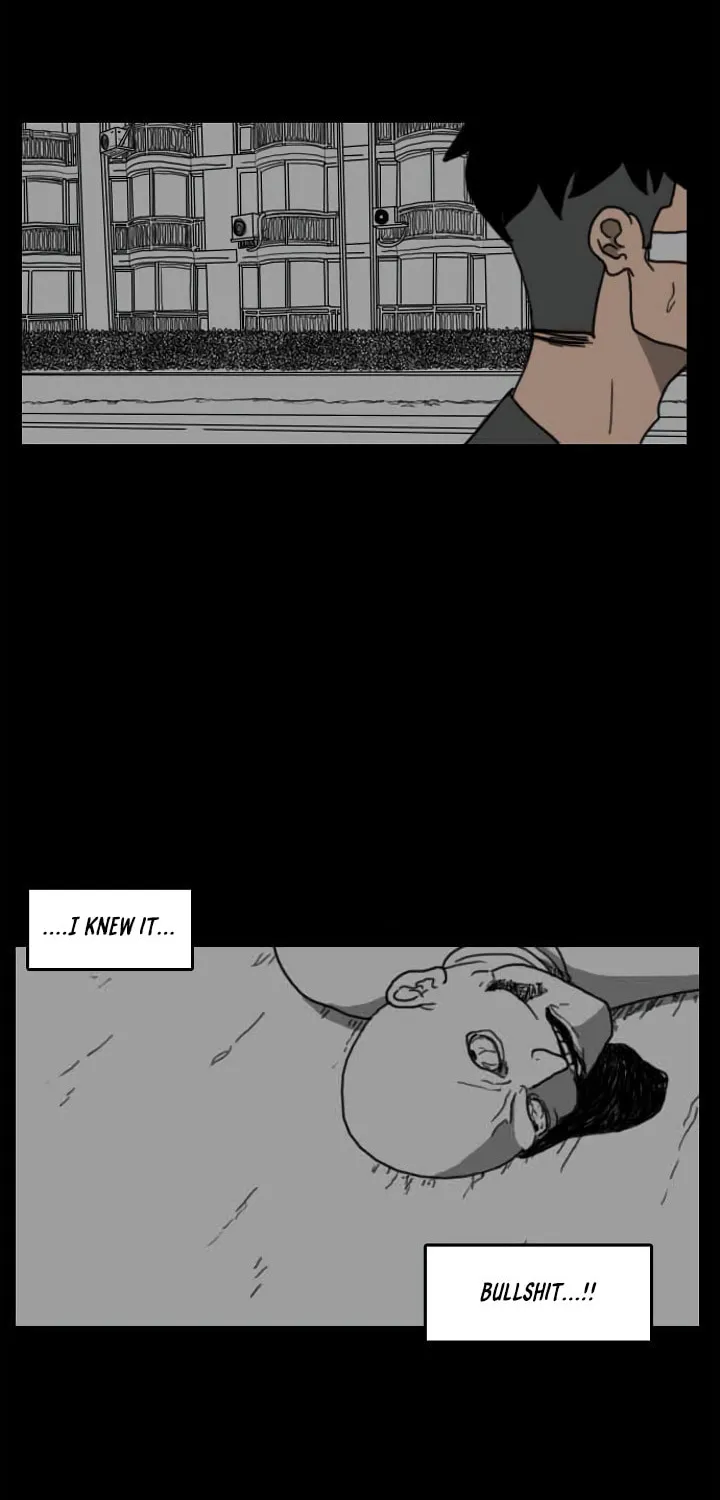 Domination Chapter 37 page 51 - 