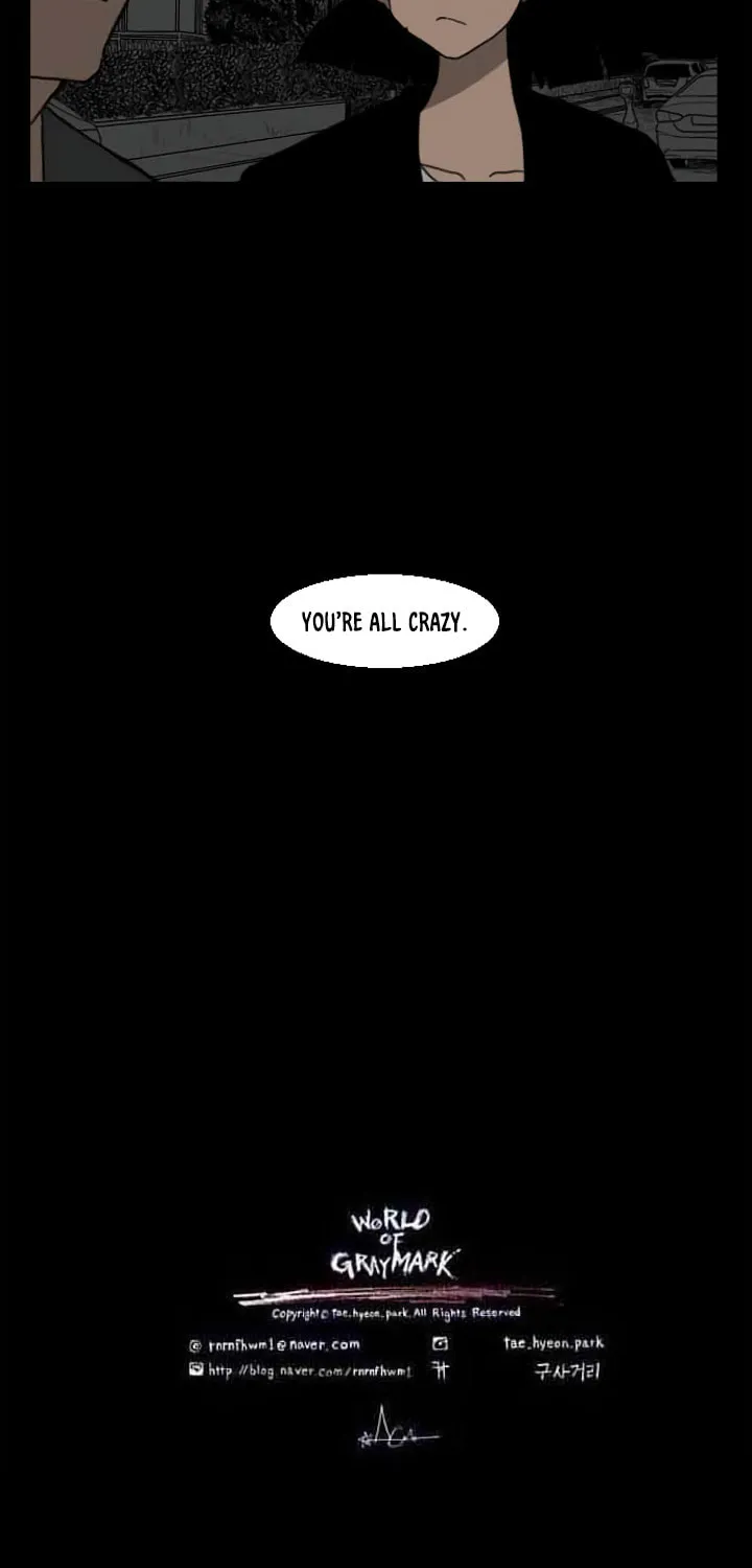 Domination Chapter 37 page 55 - 