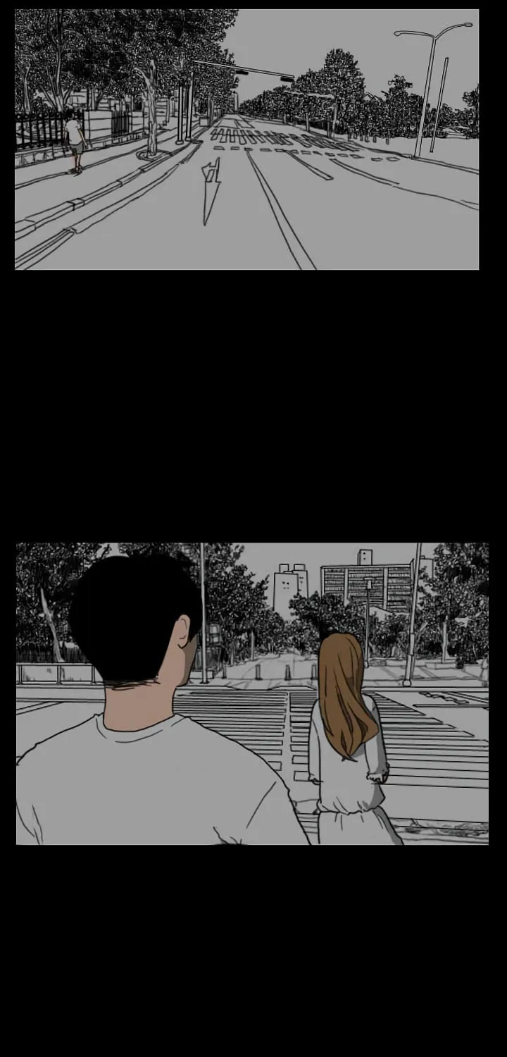 Domination Chapter 38 page 13 - 