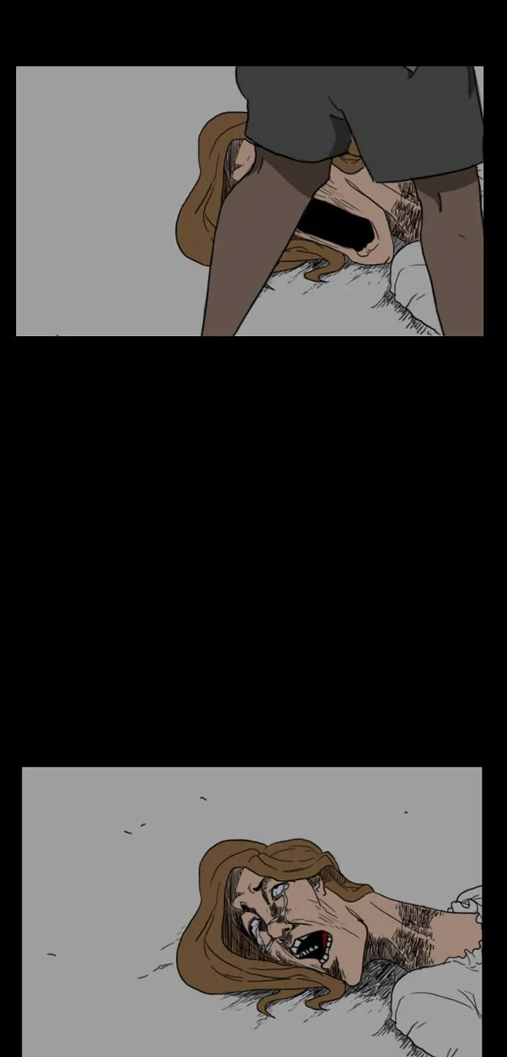 Domination Chapter 38 page 24 - 