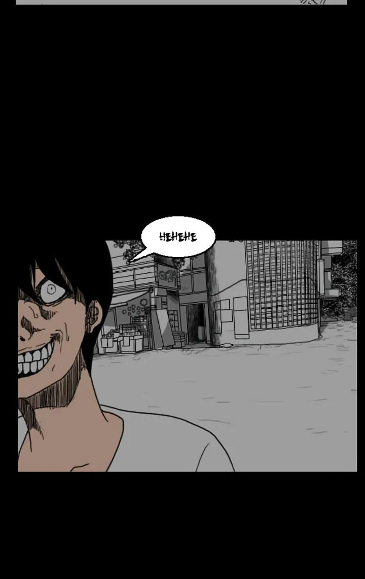 Domination Chapter 38 page 25 - 
