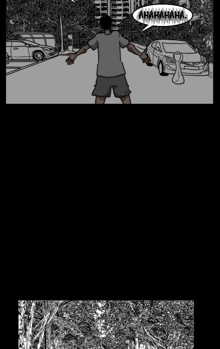 Domination Chapter 38 page 30 - 