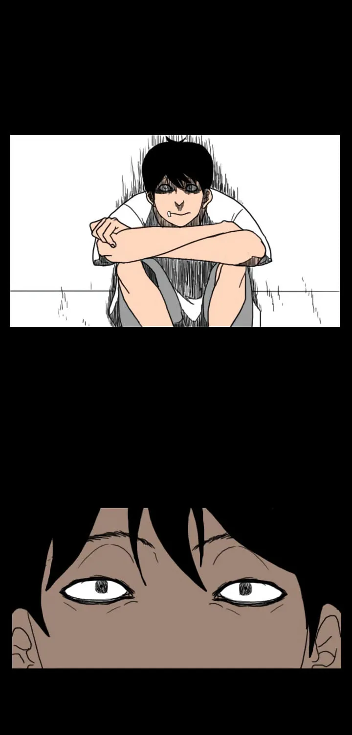 Domination Chapter 38 page 4 - 