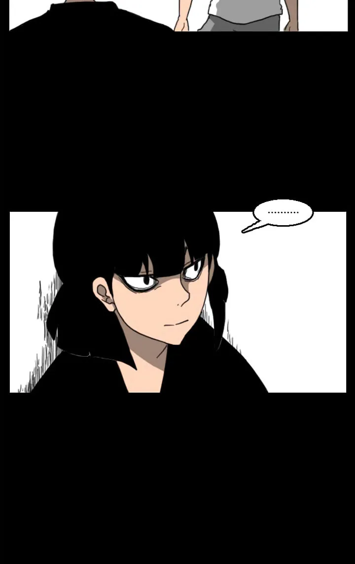 Domination Chapter 38 page 35 - 