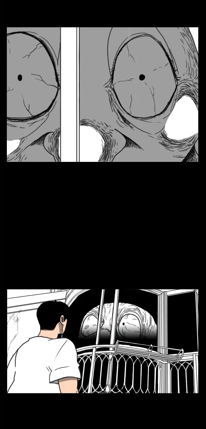 Domination Chapter 38 page 38 - 