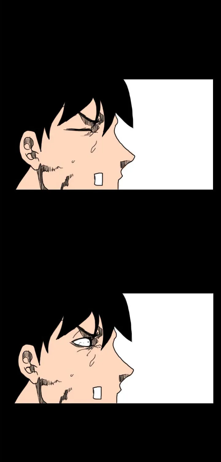Domination Chapter 38 page 39 - 