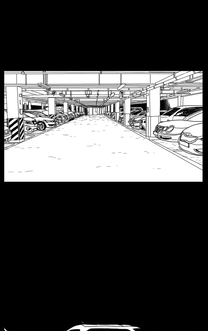 Domination Chapter 38 page 5 - 