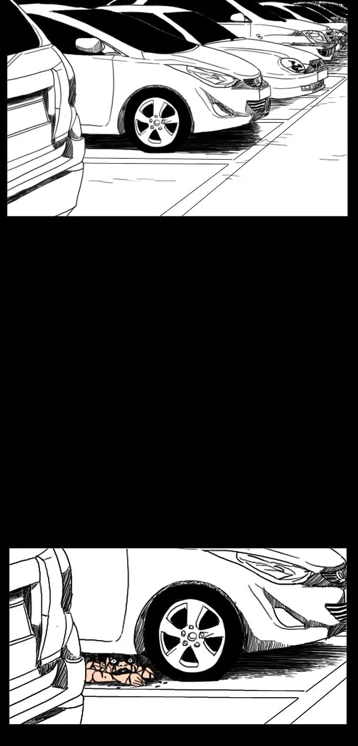 Domination Chapter 38 page 6 - 