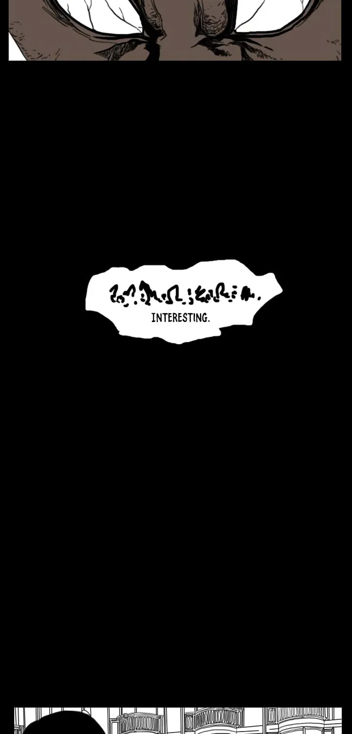 Domination Chapter 39 page 11 - 