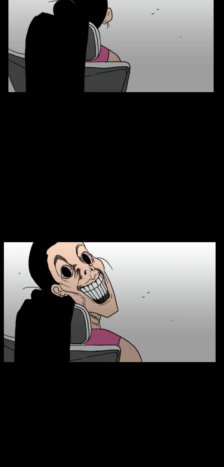 Domination Chapter 39 page 22 - 