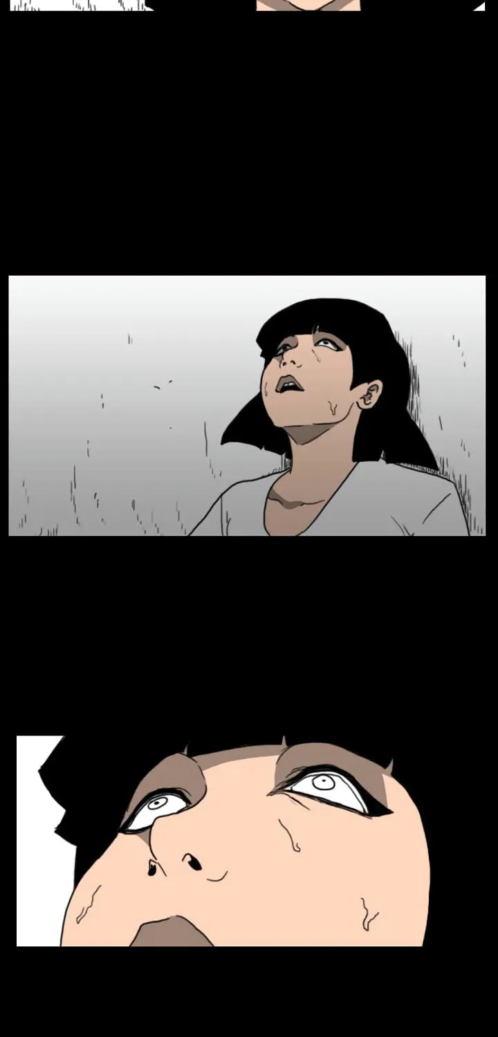 Domination Chapter 39 page 26 - 