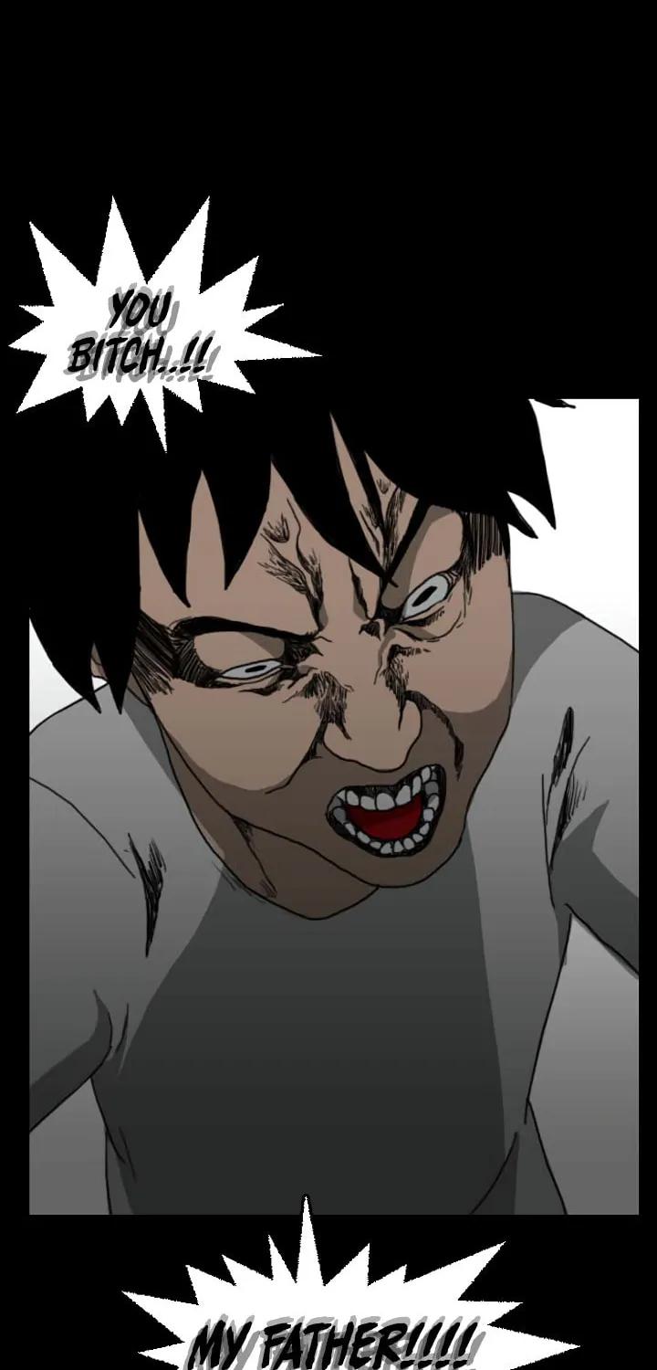 Domination Chapter 39 page 39 - 