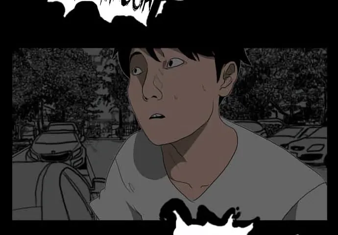 Domination Chapter 4 page 12 - 