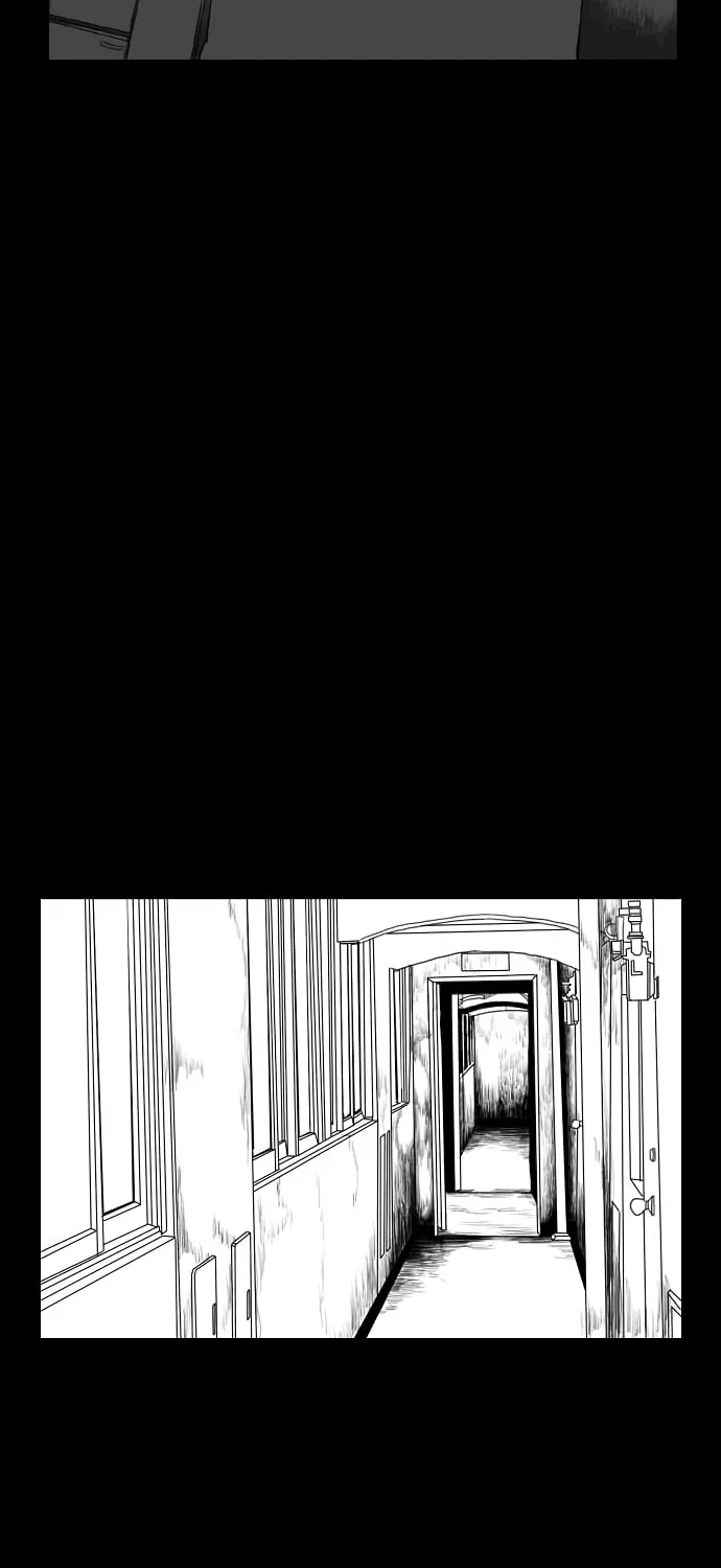 Domination Chapter 4 page 35 - 