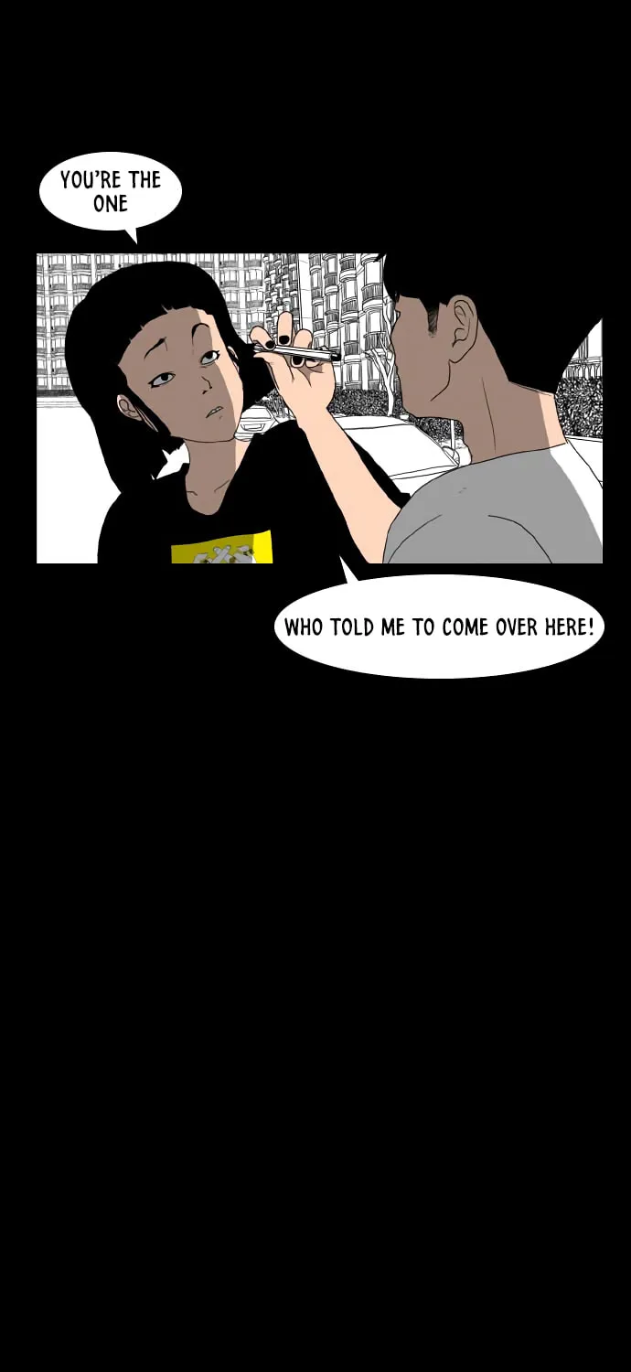 Domination Chapter 4 page 41 - 