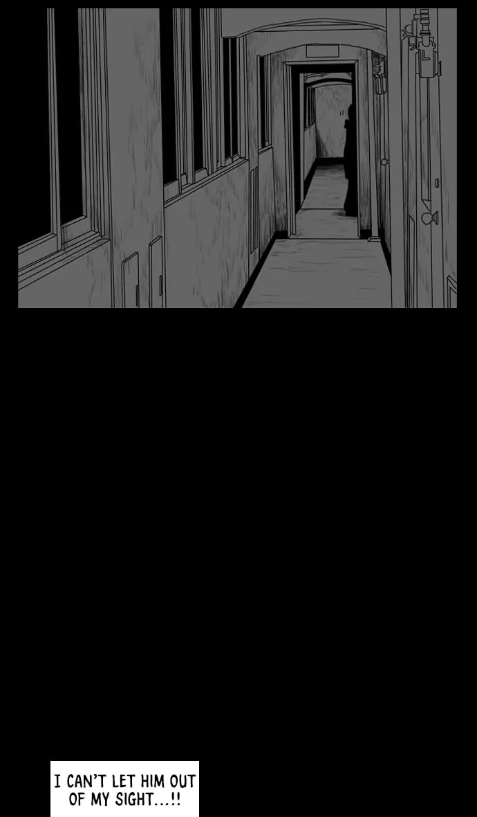 Domination Chapter 4 page 6 - 