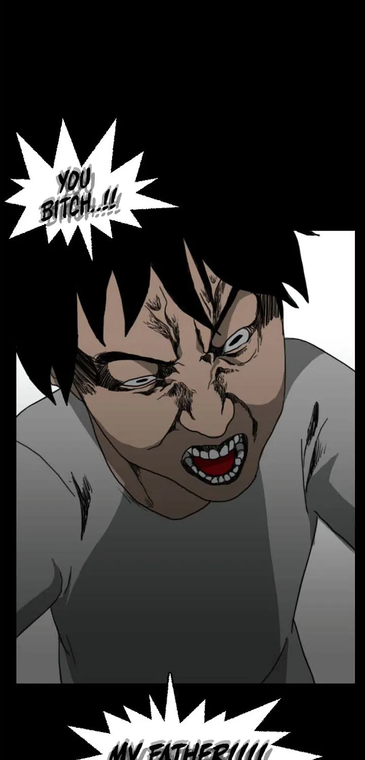 Domination Chapter 40 page 2 - 