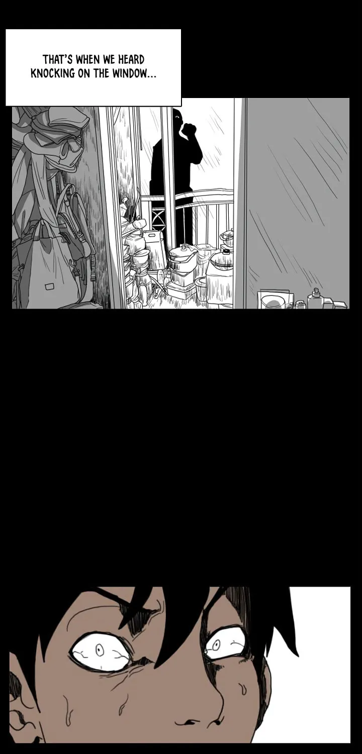 Domination Chapter 40 page 14 - 
