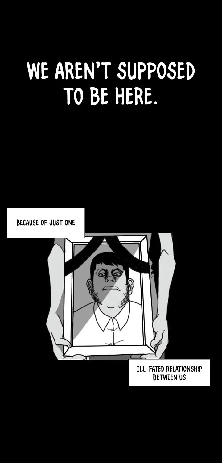 Domination Chapter 40 page 24 - 
