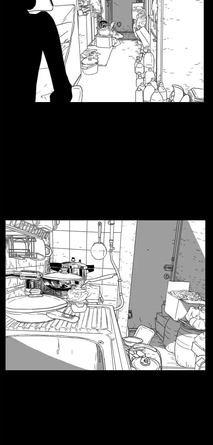 Domination Chapter 40 page 9 - 