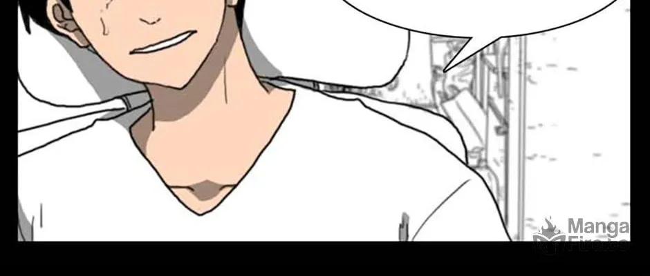 Domination Chapter 41 page 20 - 