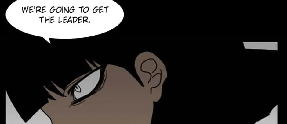 Domination Chapter 41 page 22 - 