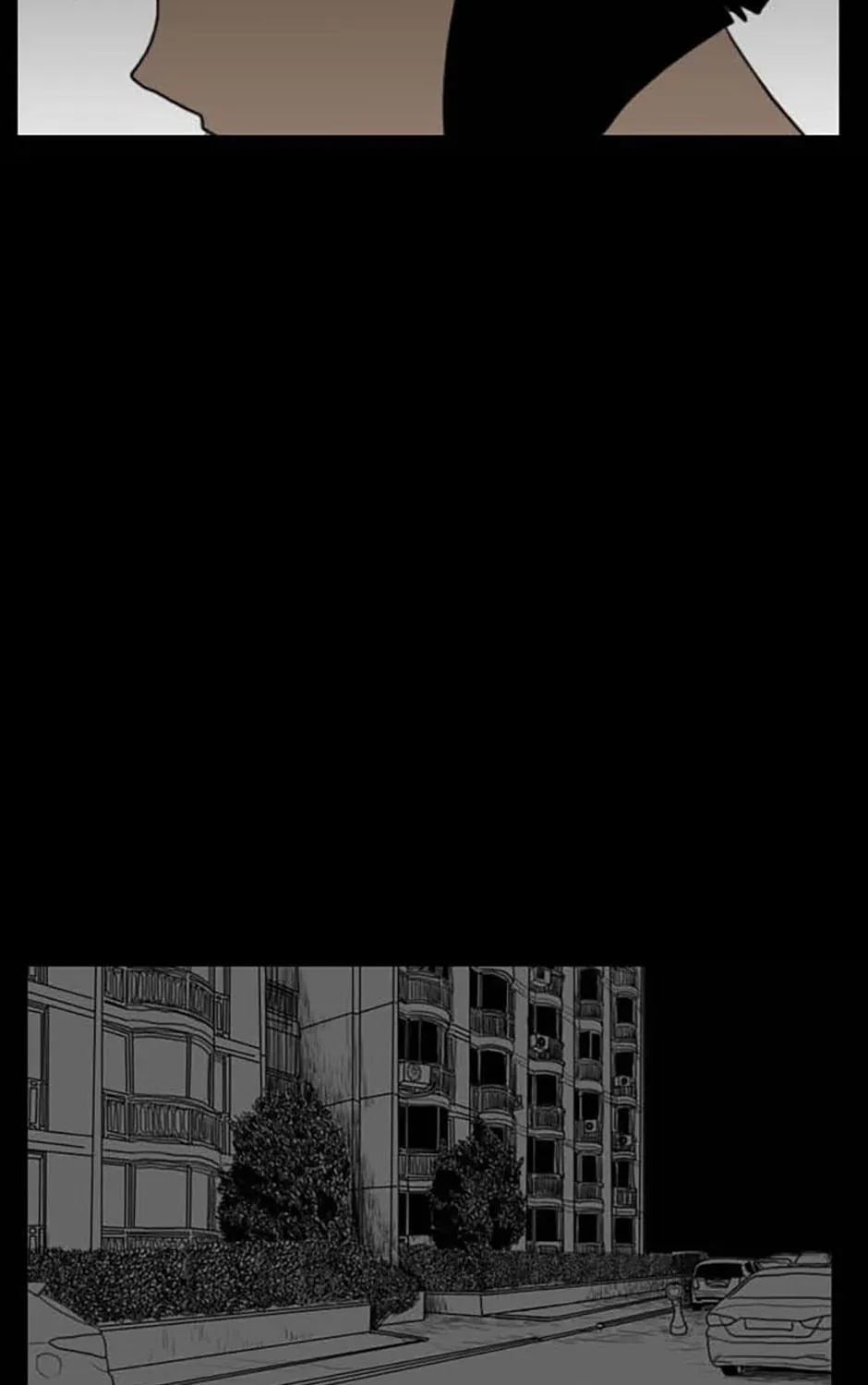 Domination Chapter 41 page 23 - 