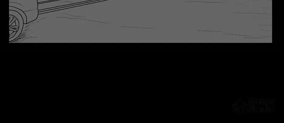 Domination Chapter 41 page 24 - 