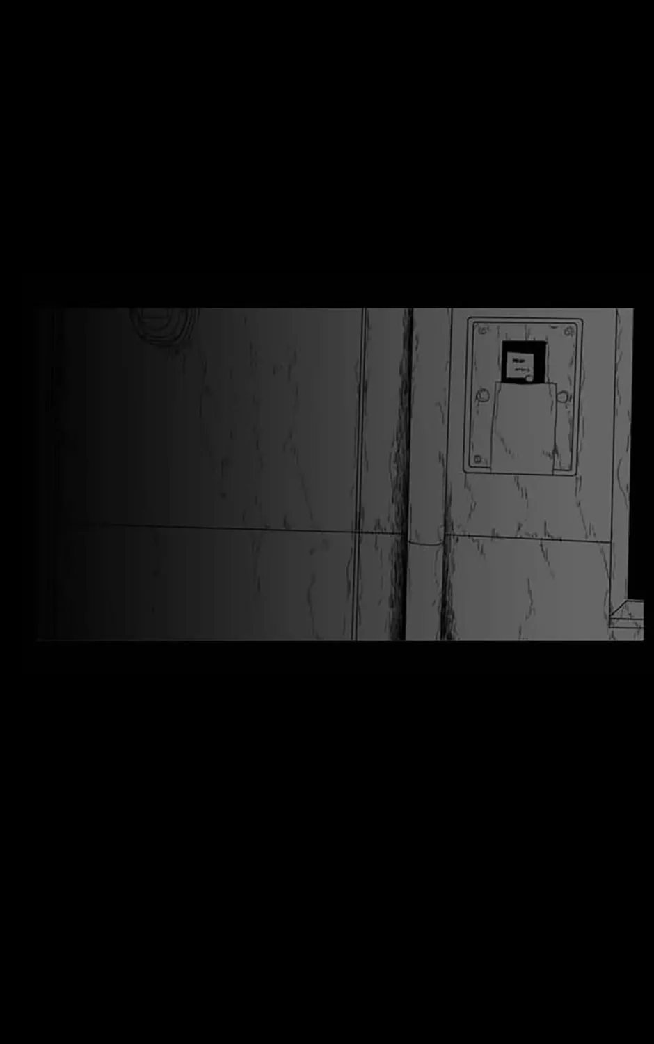 Domination Chapter 41 page 25 - 