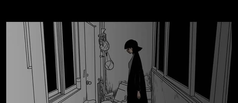 Domination Chapter 41 page 26 - 