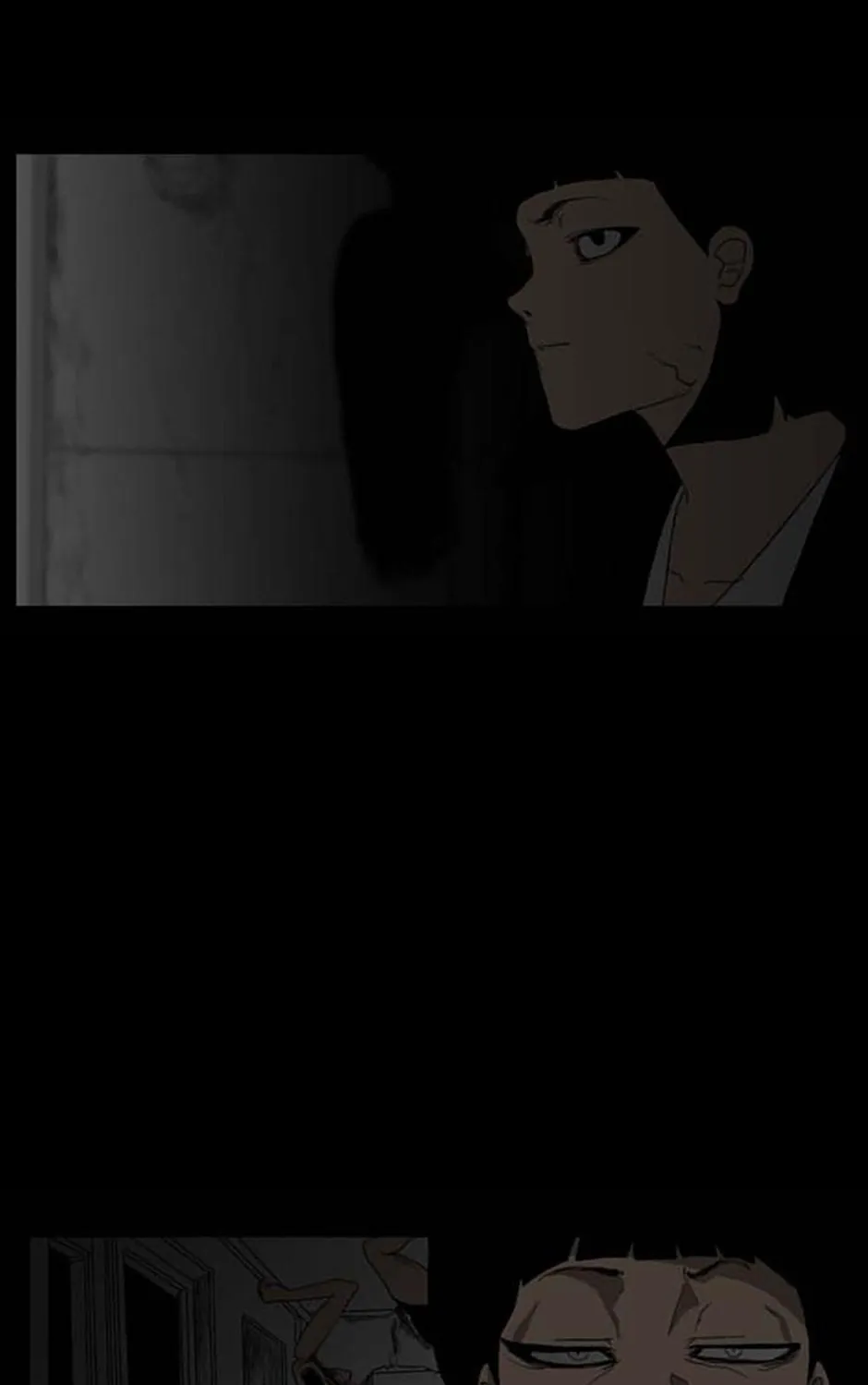 Domination Chapter 41 page 29 - 