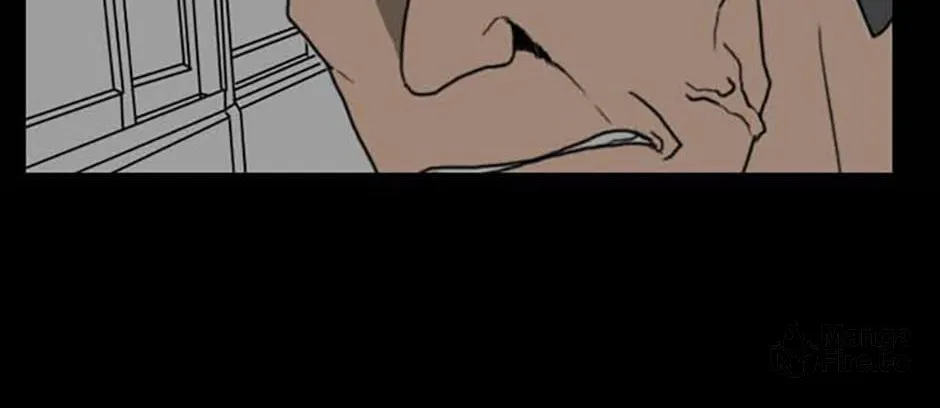 Domination Chapter 41 page 36 - 