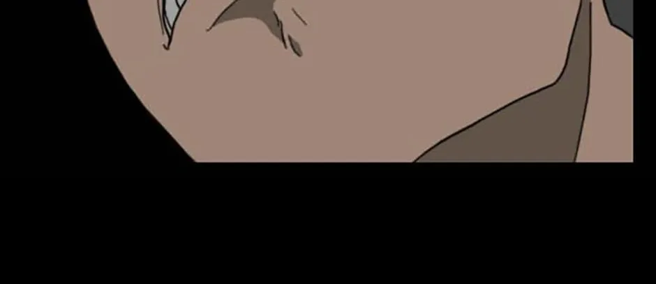 Domination Chapter 41 page 38 - 