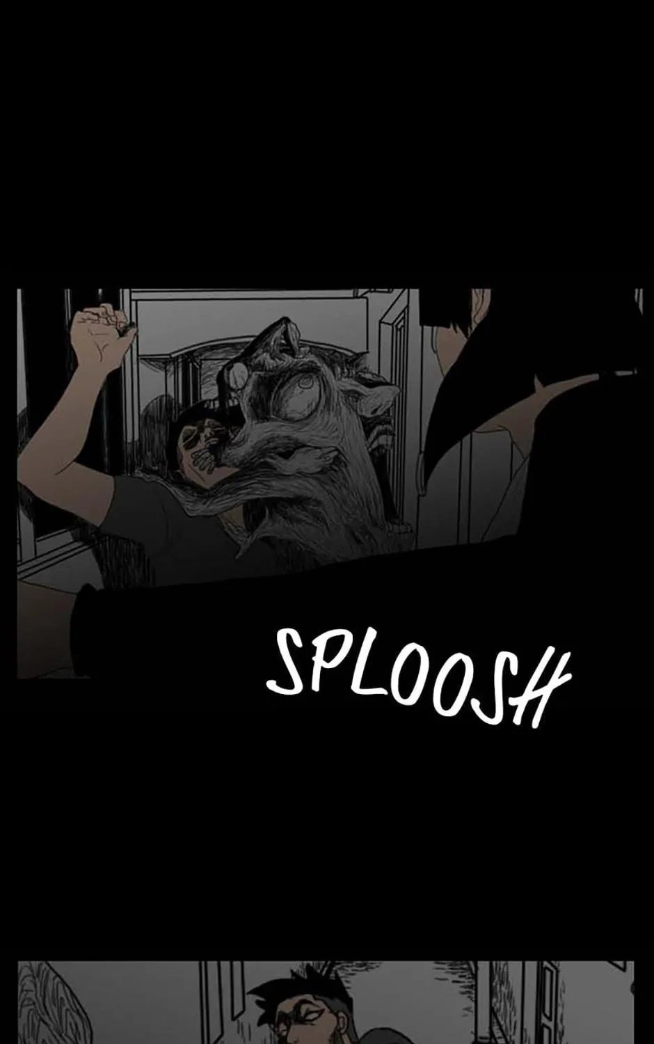 Domination Chapter 41 page 39 - 