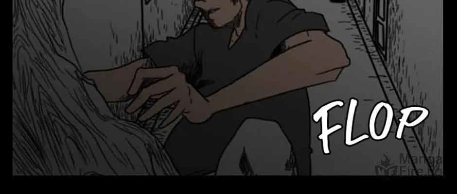 Domination Chapter 41 page 40 - 