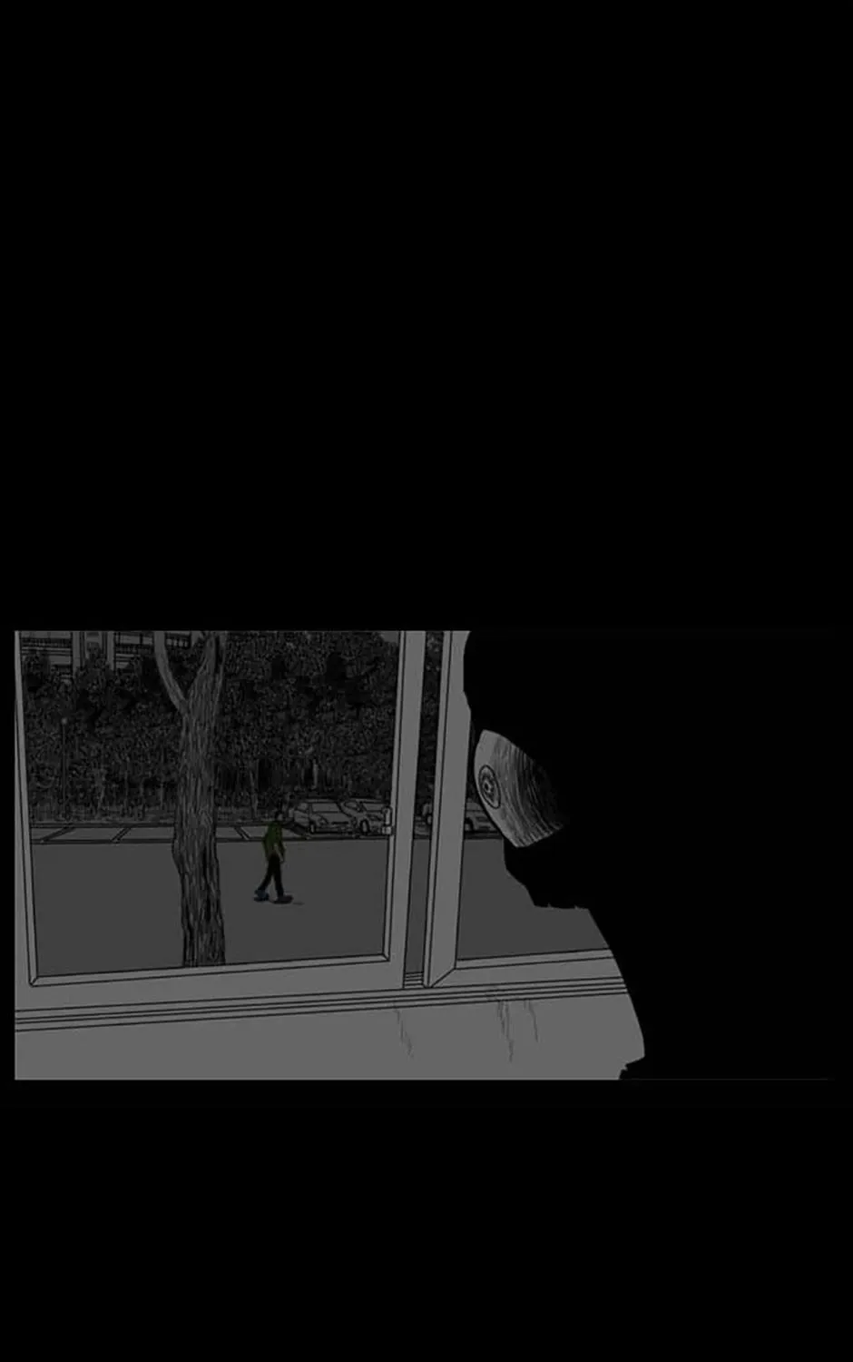 Domination Chapter 41 page 41 - 