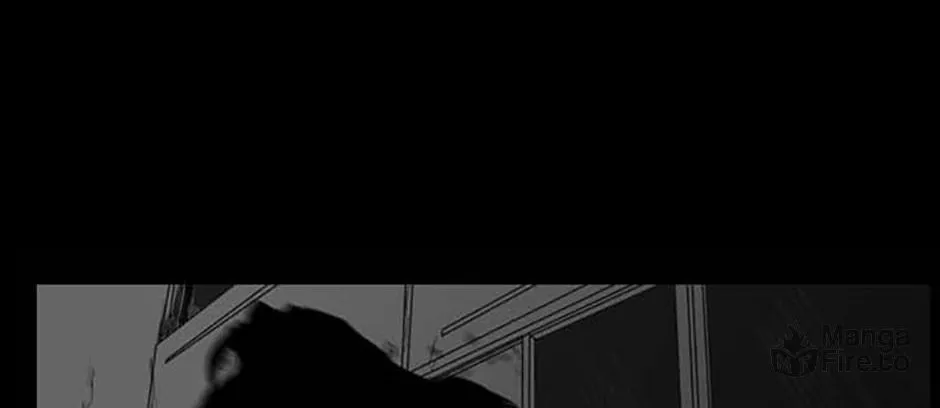 Domination Chapter 41 page 42 - 