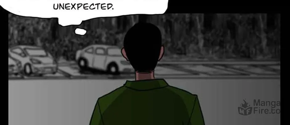 Domination Chapter 41 page 48 - 