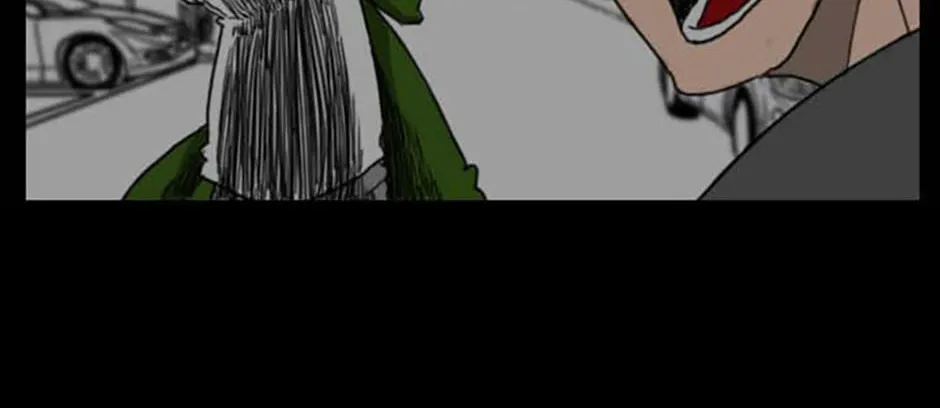 Domination Chapter 41 page 52 - 