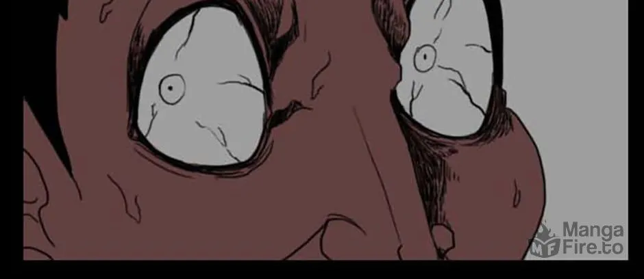 Domination Chapter 41 page 54 - 