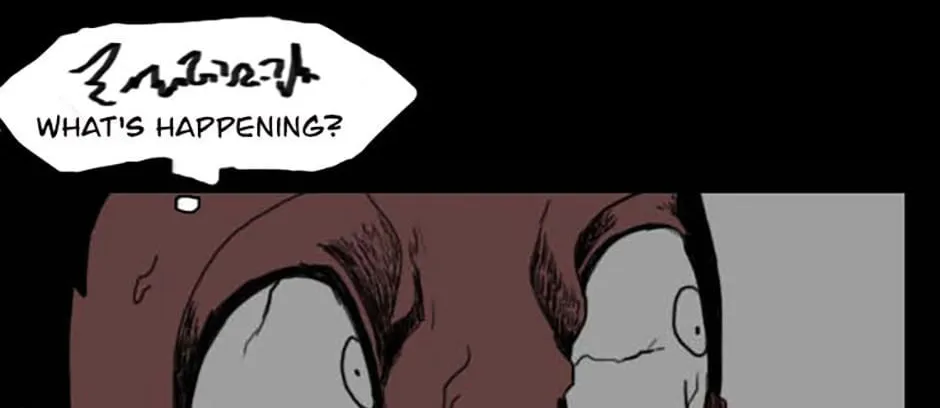 Domination Chapter 41 page 56 - 