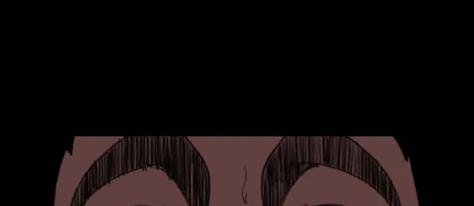 Domination Chapter 41 page 58 - 