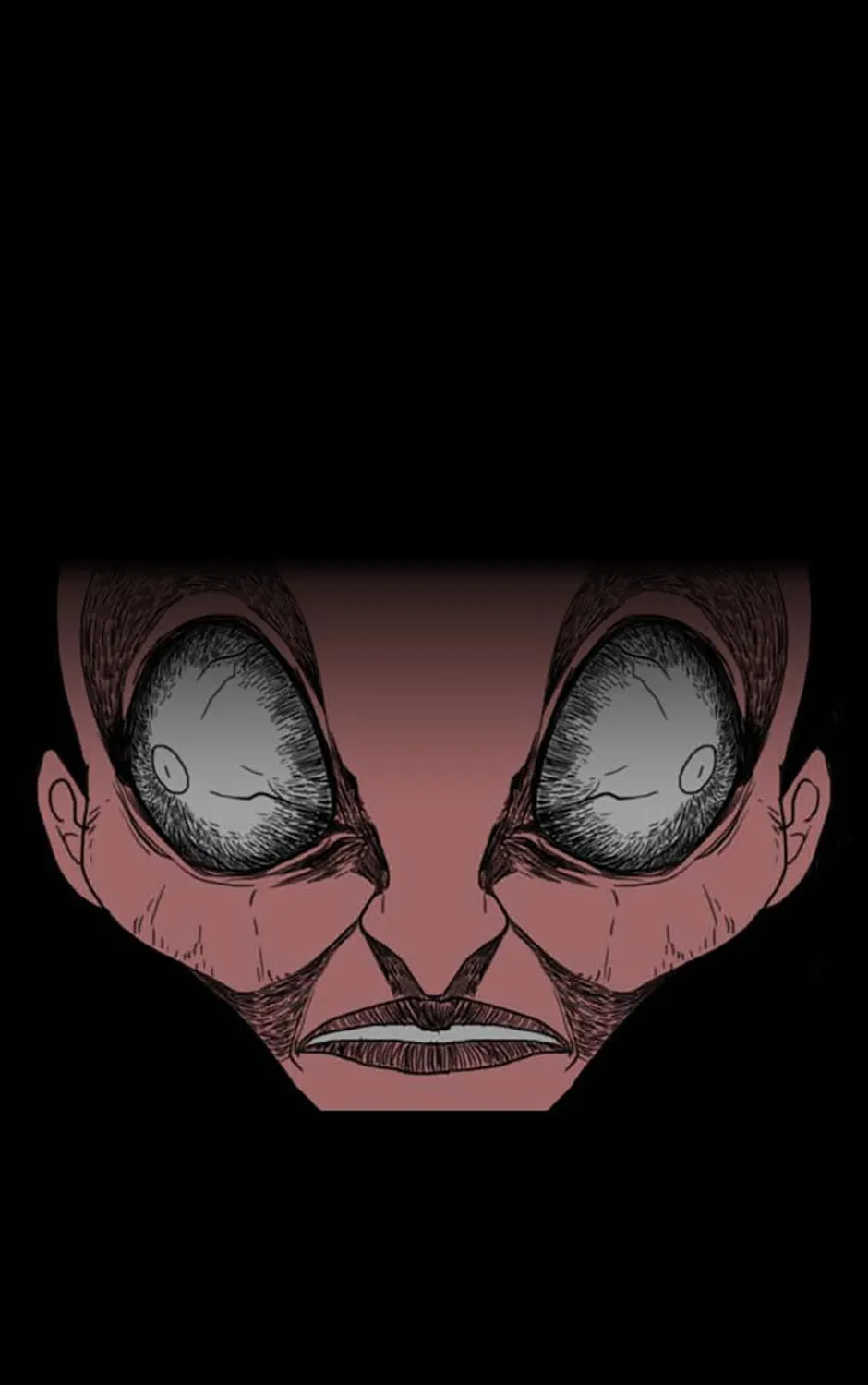 Domination Chapter 41 page 61 - 