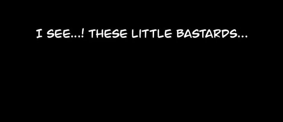 Domination Chapter 41 page 62 - 