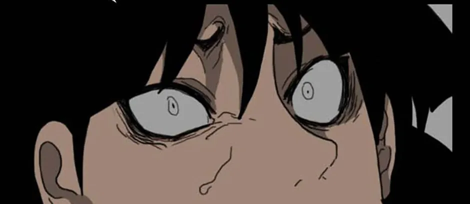 Domination Chapter 41 page 64 - 