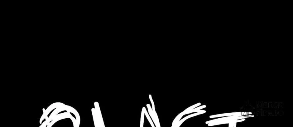 Domination Chapter 41 page 66 - 