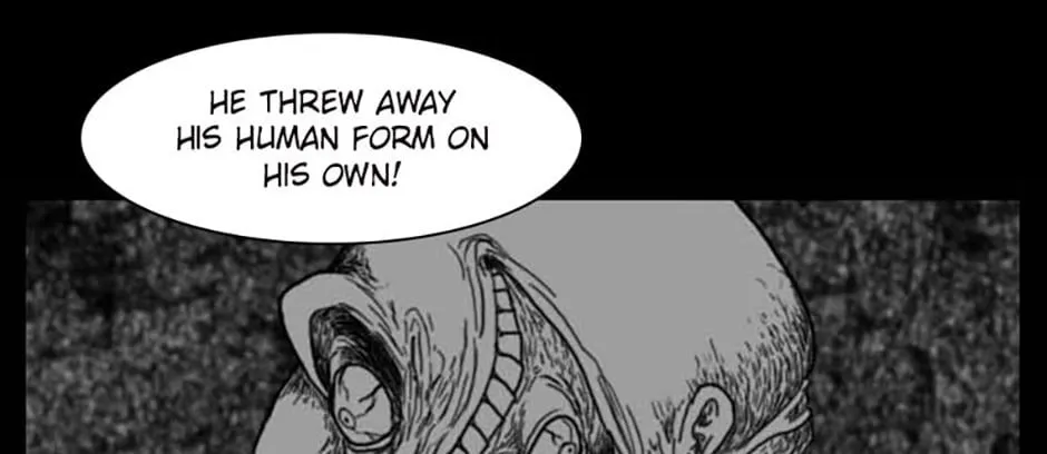 Domination Chapter 41 page 68 - 