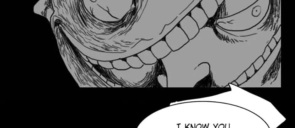 Domination Chapter 41 page 74 - 